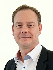 Bild von Mario Gomolka