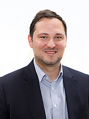 Bild von Matthias Swita 