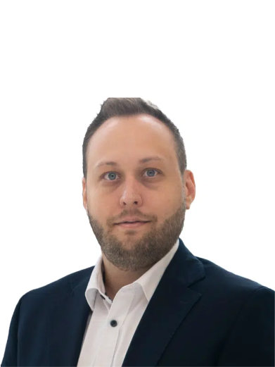 Bild von Lars von Langen