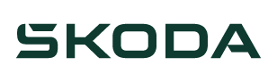 SKODA Logo BaderMainzl GmbH & Co. KG  in Wolfratshausen